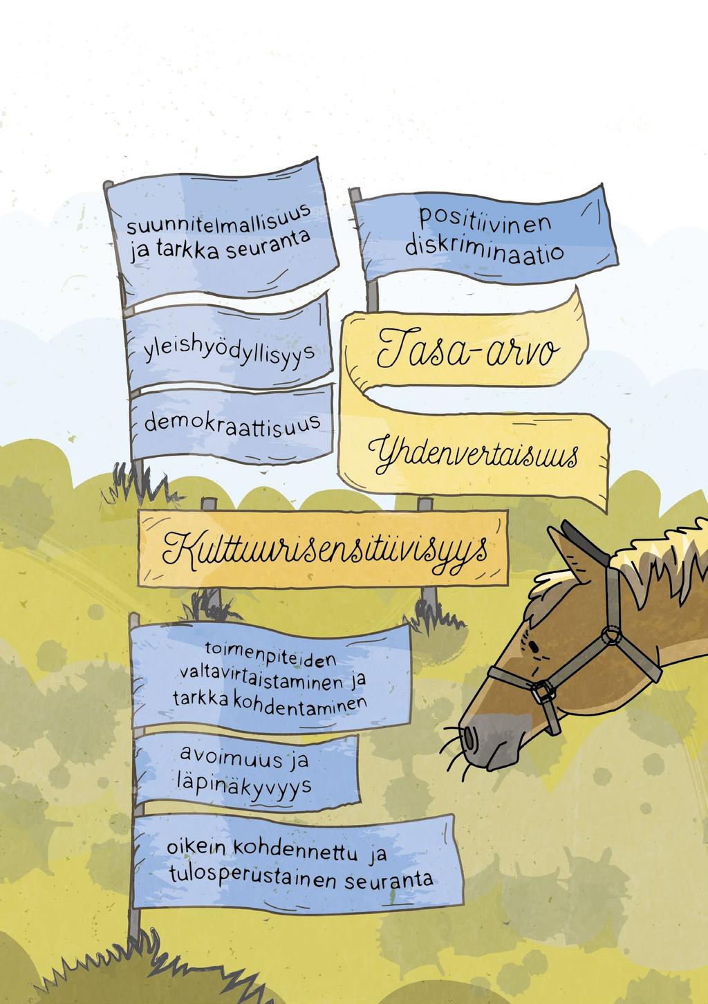 SUOMEN ROMANIPOLIITTINEN