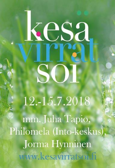 alan osaamista yli 10 vuoden kokemuksella. w w w.