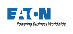 LÄPIVETO Kampanja-aika: 8.-21.10.2018 Eaton Powerware 9130 1000 VA / 900 W Online-tekniikkaa teollisuuteen ja ammattikäyttöön.