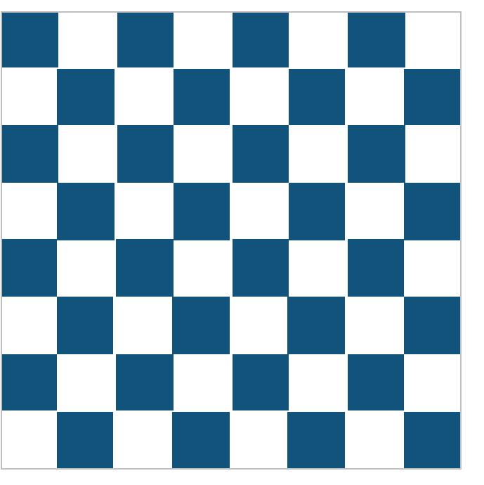 Menestystekijät monikanavaisissa -palveluissa 1. Tunnista merkityksellisimmät tilanteet SUPERHETKET Keskity voittamaan harvat ja valikoidut tilanteet ylivoimaisesti.
