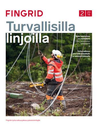 ratkaisee 2015 toimintamallien ja työkalujen