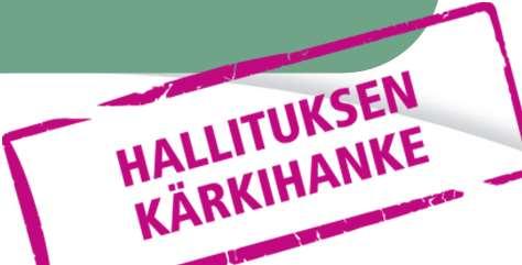 Erityisavustukset korkeakoulutuksen kehittämishankkeisiin 2017-2019: 25 M AMK (10 hanketta) = 11,8 M YO (7 hanketta) = 13,2 M Kielten opetus Aalto-yliopisto: 1 788 000 Opiskelijavalinnat Metropolia