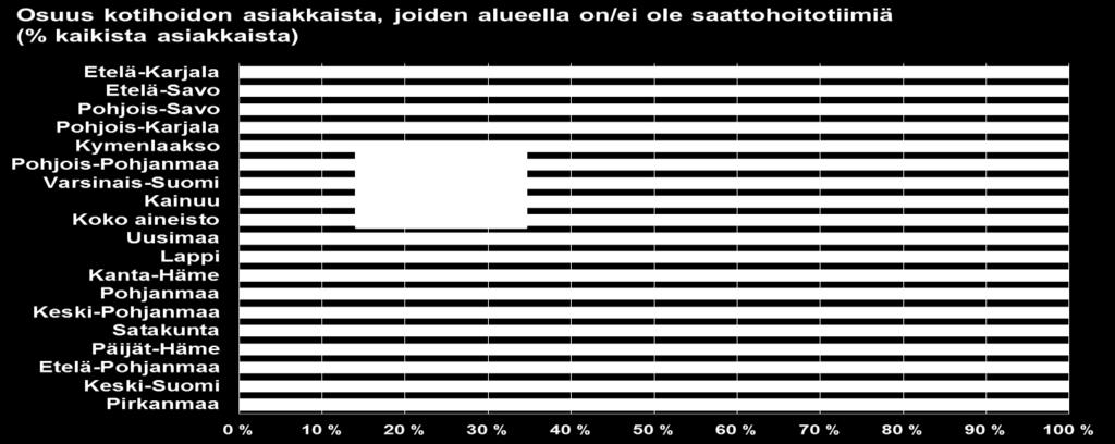 com/wik i/file:insane_old_man.