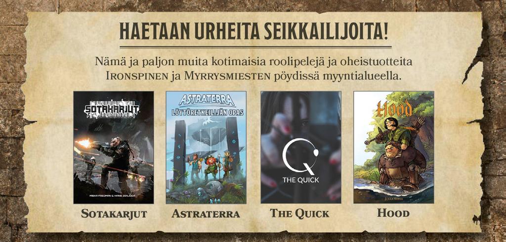 Varjojen kirja kertoo kuinka Jaconian pitkän historian varjot ulottuvat nykyhetkeen asti, herättäen kauhua tavallisessa kansassa ja