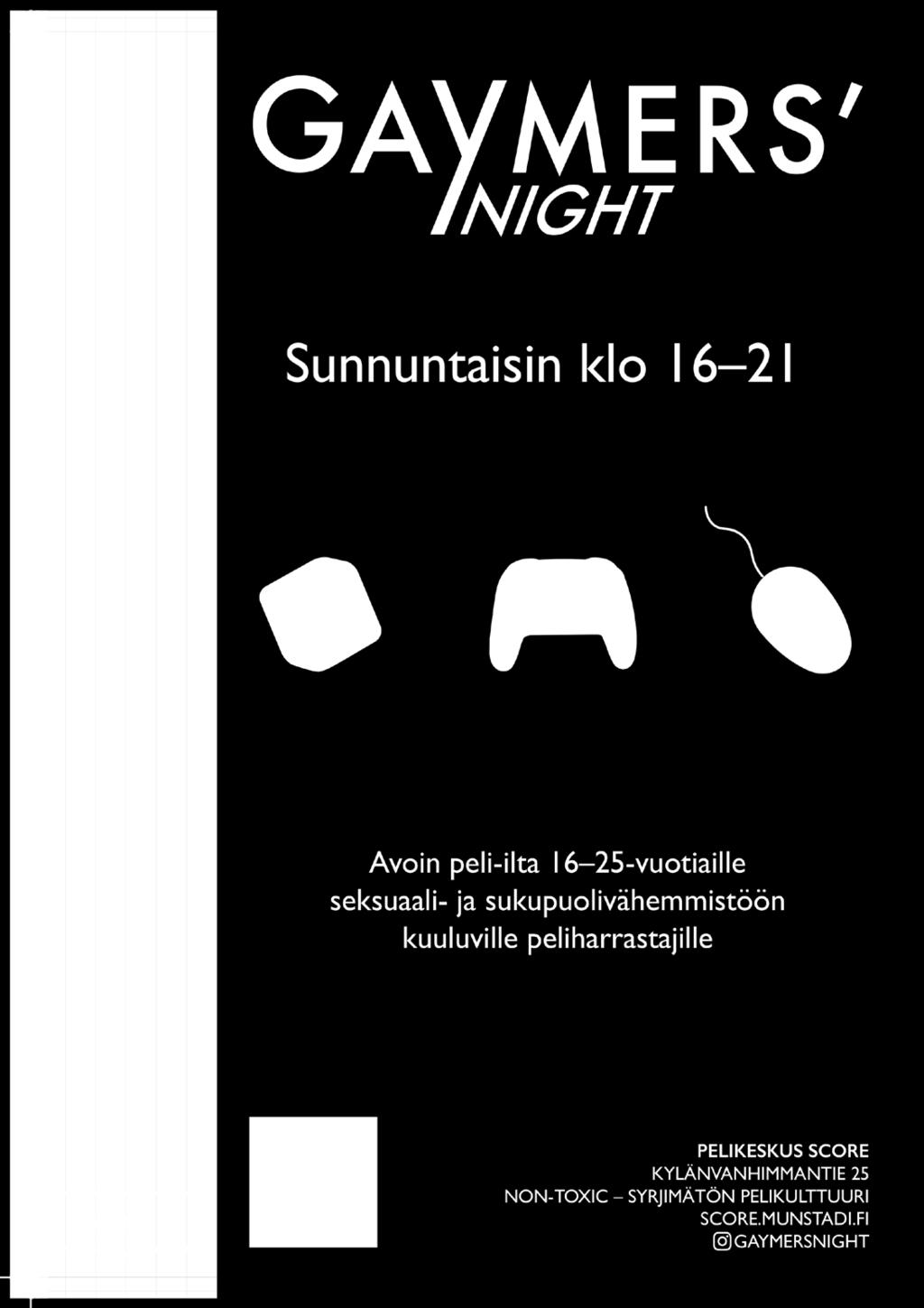KLO 17-22