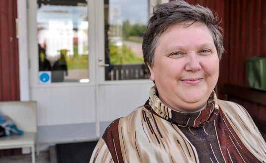osattomien vanhusten ja invalidien auttamiseksi.