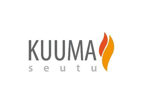 KUUMA-johtokunta 28.11.