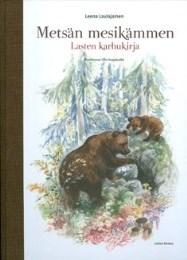 lautasella : mistä ruoka tulee? (67.