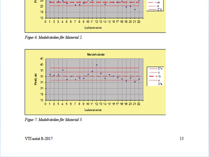 8-2017 Andreas