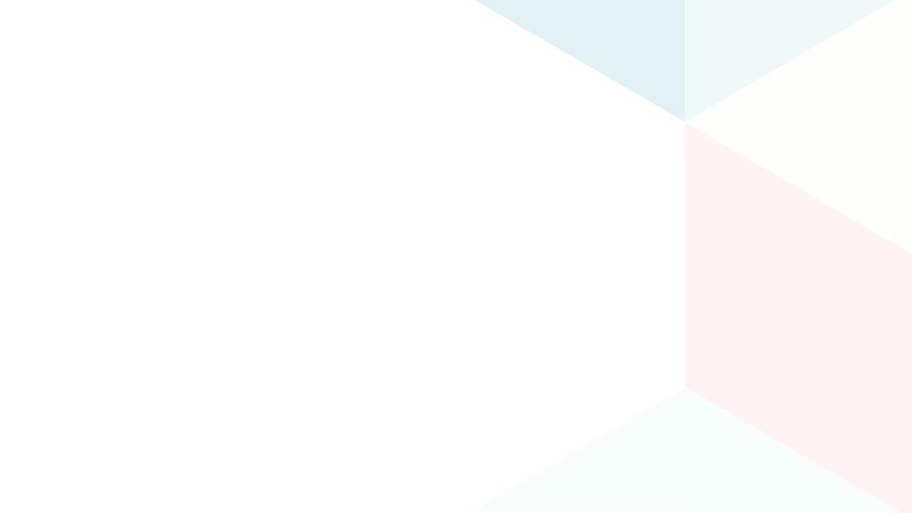 Tilaisuuden agenda 12.00 Johdanto tilaisuuteen, Teemu Lehtinen & Hannele Pokka 12.15 KEYNOTE: 3D-tulostus ja teollinen muotoilu, Pekka Salokannel Osallistujien näkökulmia keynoteen 12.
