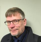 Lavi Toimitusjohtaja, Wanderfeel Rakennustyömaan