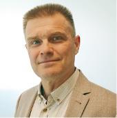korkein suunnannäyttäjä Tuomas Lounamaa