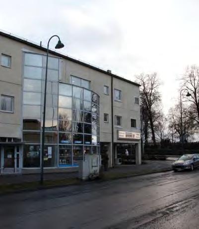 kuvat 5133, 5131 ja 5130 