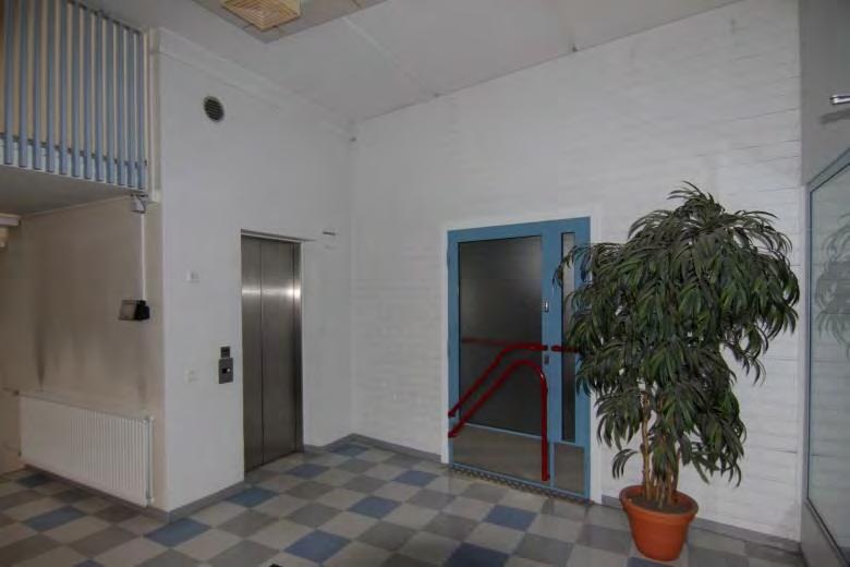 2015 Lempäälän kymppi Sisäkuvat 431-1-201 Lempäälän kympin
