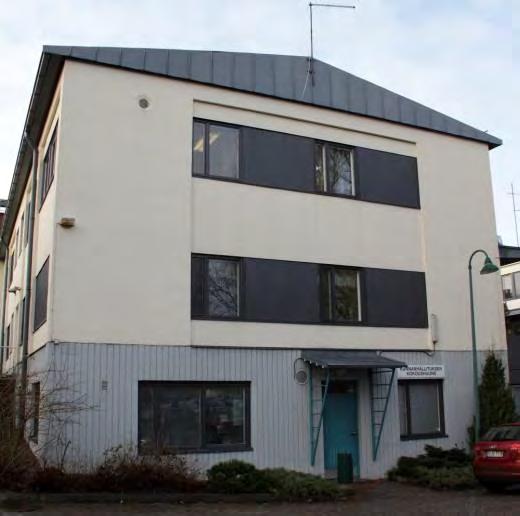 2015 Mainiemi etelä Ulkokuvat 431-1-25 Mainiemi etelä.