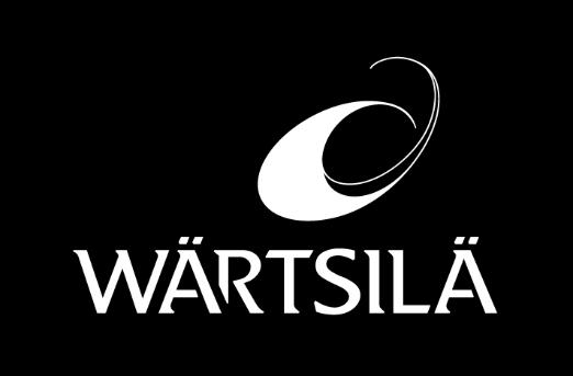 Wärtsilä tänään Tilauskertymä Q3 2018 1 372 MEUR