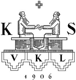 50 N:o 3 4 2015 2015 N:o 1 2 51 HALLITUKSEN UUTISET Kaksi uutta kunniajäsentä Karjalan Sivistysseura sai kaksi uutta jäsentä hallitukseensa. He ovat tamperelainen Tuulikki Halla (vas.