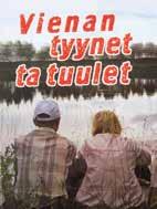56 N:o 3 4 2015 2015 N:o 3 4 57 Yhteh hiileh puhaltajat Kanšalaisjärještöjen etuštajat Kalevalan, Louhen, Aunukšen piirilöistä šekä Koštamukšešta ta Šuomen puolelta otettih ošua Uhtuošša järješšettyh