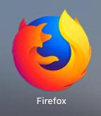 NAPPULA-VARMENTEEN ASENNUSOHJE 2/17 Varmenteen asennus Firefox-selaimeen (Windows- ja Mac-laitteisiin) 1. Avaa Firefox-selain 2.