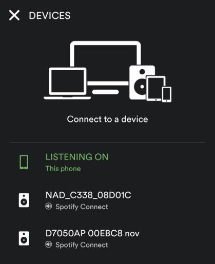 WI-FI 17. Asetukset ovat nyt valmiit. Kosketa LEAVE SETUP jos haluat poistua valikosta, tai SIGN IN, jos haluat kirjautua Google-tilillesi tai muulle tilille.