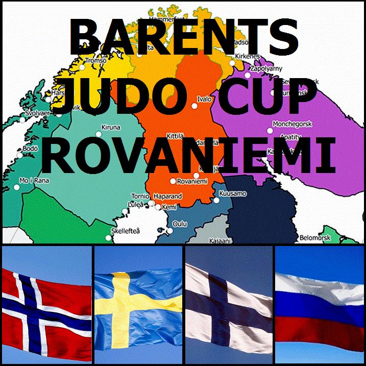 ) Kilpailuaikataulu sunnuntaina: Kilpailun avaus 10:30 Aikuiset, Veteraanit ja U11: aloitta klo 10:40 U13: aloittaa aikaisintaan 12:00 U15: aloittaa aikaisintaan 13:00 U18: aloittaa aikaisintaan