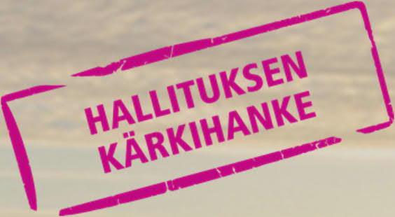 -käsittelyllä: Heikkilä J.