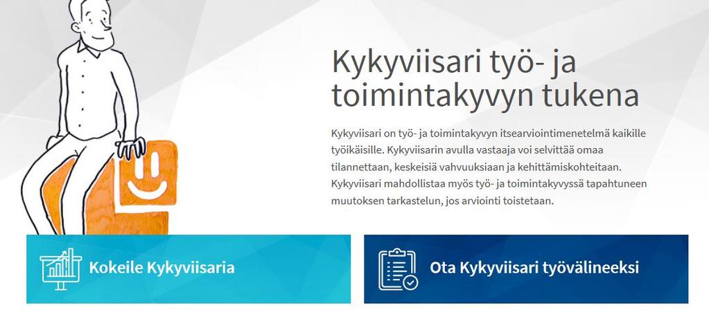 www.kykyviisari.fi 26.4.