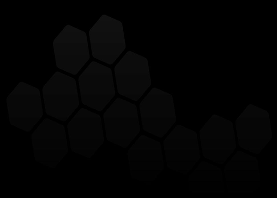 kykyviisari@ttl.fi www.kykyviisari.fi #kykyviisari Kykyviisari keskustelua ja kehittämistä Kiitos!