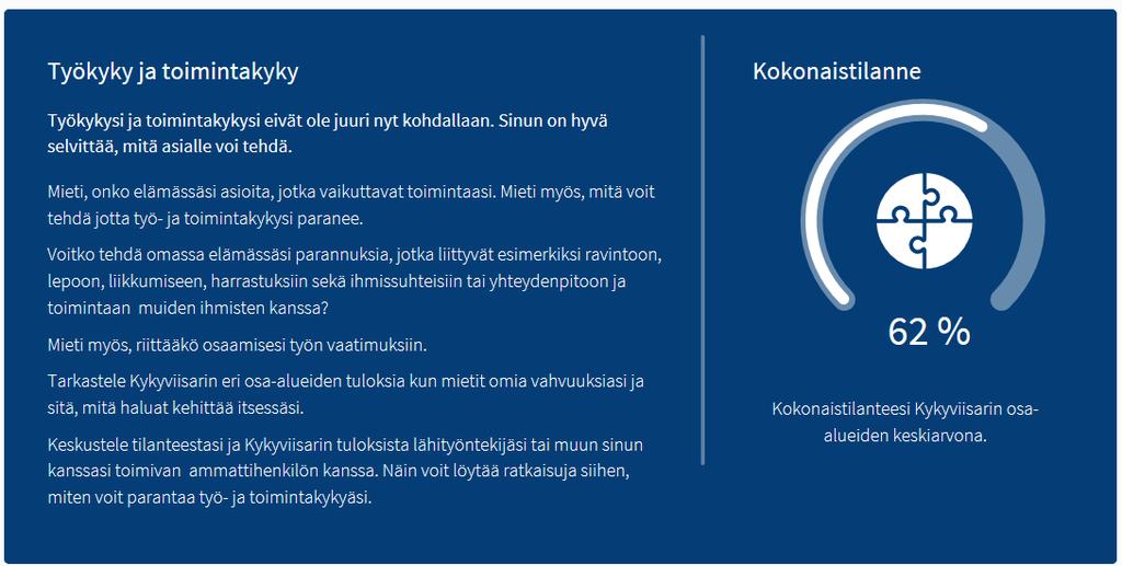 Pohdittavaa 3.