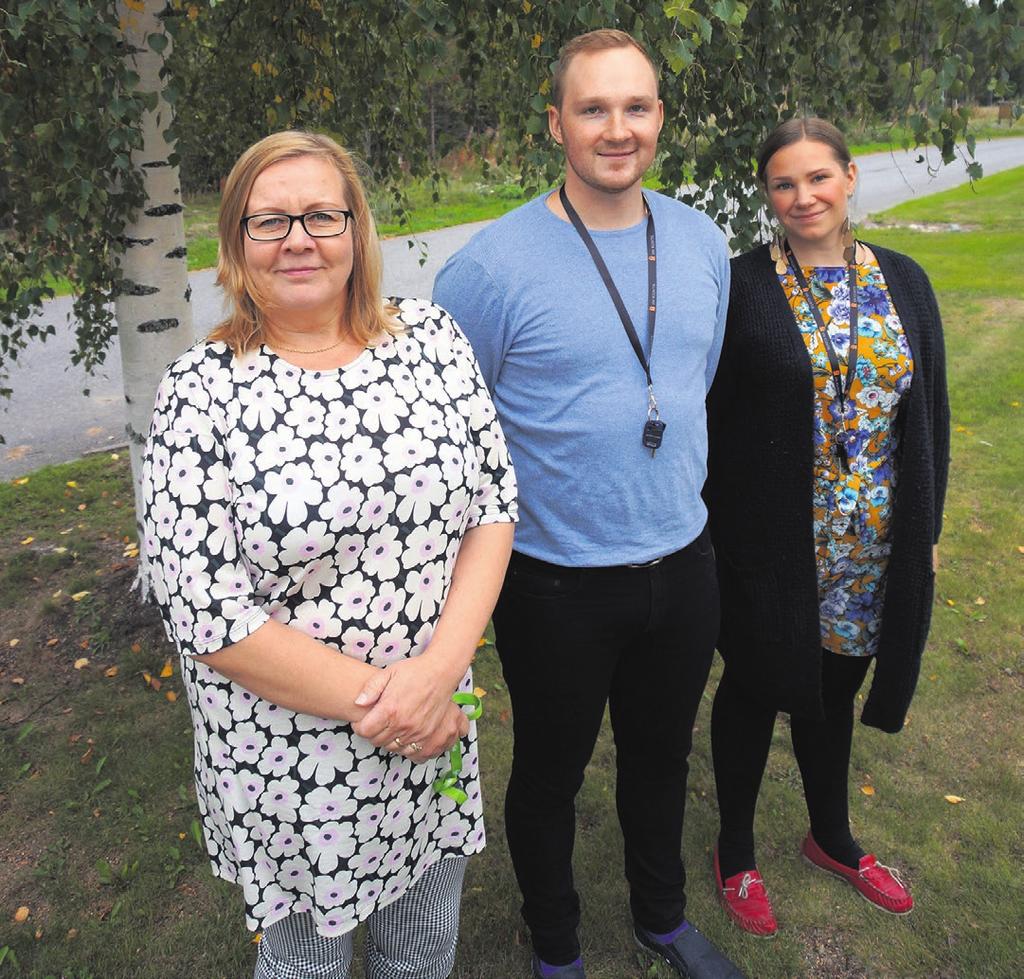 Tuottidn ja palvluidn käyttö voi prustua omistamisn sijasta simrkiksi kirrättämisn, jakamisn tai vuokraamisn.