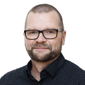 Autamme mielellämme sinua työvoiman hallinnan käyttöönottoprojektissa.