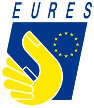E U R E S - PA LV E L U L L A S O P I VA A T Y Ö V O I M A A E U R O O PA S TA M I K S I / T A V O I T E : EURES (European Employment Services) on eurooppalainen yhteistyöverkosto ja julkinen