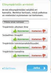 vastaajaa www.