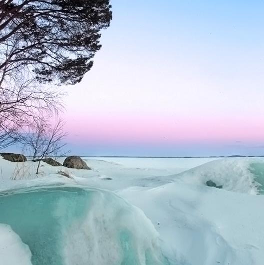 VEDEN ÄÄRELLÄ ENJUSTESS-tutkimushanke Riikka Paloniemi, Suomen ympäristökeskus Jari