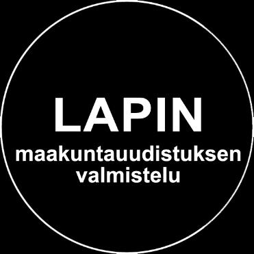 Elinvoima ja elinkeinot työryhmä Puheenjohtaja Päivi Ekdahl Esittelijä/sihteeri Mervi Nikander ja Tiina Keränen Kokoonpano Varsinainen jäsen Varajäsen Itä-Lapin kunnat Polvi Jari Länsi-Pohjan alueen