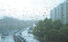 8 Perjantai 23.2.2018 Uutiset Fuengirola.fi Talvisateet alkavat maanantaina Ensi maanantaista lähtien säätila vaihtuu Málagan maakunnassa. Talvilomaviikoksi on luvassa laajalla alueella sadetta.