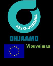 Kerava Eteenpäin valmennus 9.11. Hyvinkää Palveluinfo 9.11. Järvenpää, POP-UP Validia 10.