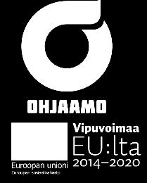 11. Kerava Työnantajatreffit / Go-On Yhtiöt 13.12. Tuusula Eteenpäin -valmennus