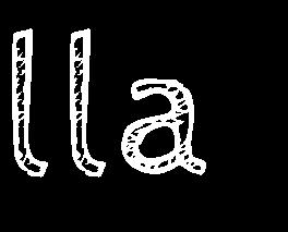 5. Tuusula Eteenpäin -valmennus 15.5. Hyvinkää Työnantajatreffit 19.5. Pornainen Eteenpäin -valmennus 25.