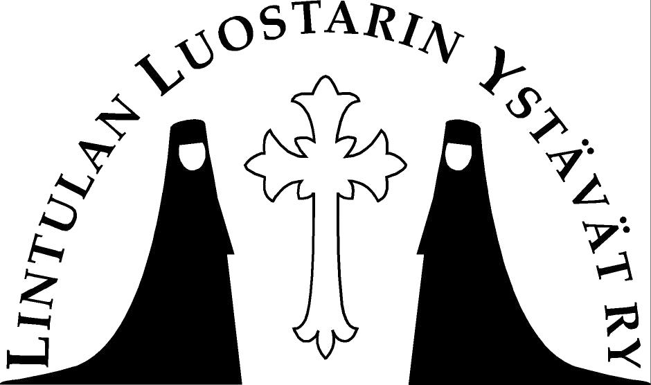 SISÄLTÖ 3 Puheenjohtajalta 4 5 Lintulan Ystävien 50-vuotisjuhla 6 Ikonit kertovat Jumalanäidin Joutuisa auttaja -ikoni 7 Hengellistä opetusta Kristuksen syntymäjuhlan odotuksessa 8 9 Nunna Taisian
