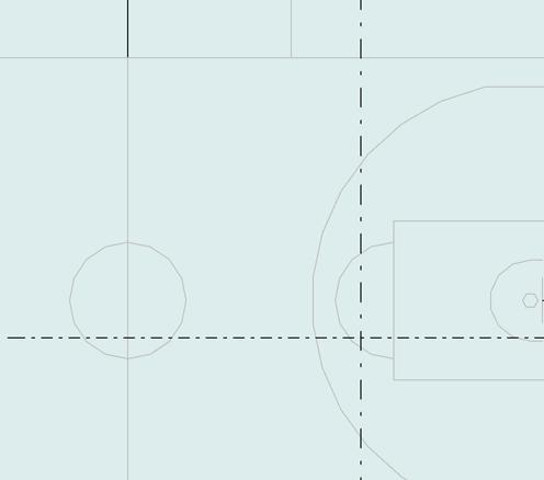 0 m² 2.0 m² OPE-SOSTILA 5.5 m² 90.5 m² VÄLINEVARASTO 47.