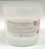 10 ml* pakkaus 28 purkkia muovikelmussa x 10 valkoinen 12601 102256L 380 kpl x 10 ml* purkki 20 ml valkoinen 1201328