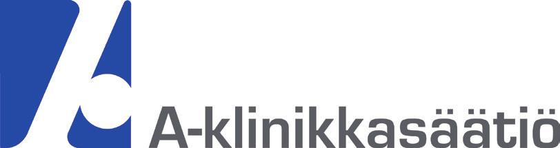 www.seonveressa.fi www.vinkki.info Julkaisija A-klinikkasäätiön Verkko-Vinkki Hanke.