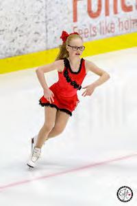 Hirvonen, Amanda