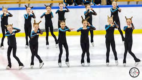 Nenna, Izumi Salmi Victoria, Koroknay-Pal Ilona, Laurila Lilja, Lehto