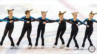 Linda, Niemi Siiri, Nissilä Alina, Noras Aida, Pulli Jenna, Rantala