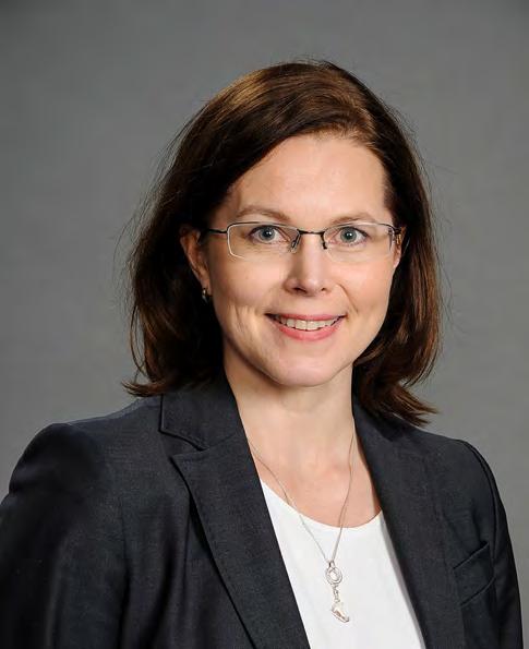 EsJt - Huippuseura ja lämminhenkinen seurayhteisö Espoon Jäätaiturit ry:n tavoitteena on olla huippuseura ja lämminhenkinen seurayhteisö.