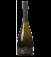 Roodeberg Magnum Roodeberg Red Stadlmann Rosé St.