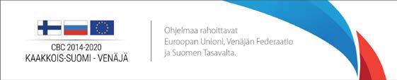 Visuaalinen suunnittelu on suositeltavaa silloin, jos hankkeen tulos on jotakin sellaista, jonka on tarkoitus jatkaa elämää tuotteena, palvelukonseptina, tietoportaalina, sovelluksena jne.