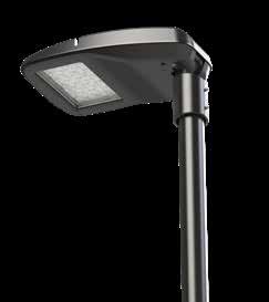 PRO Flow M Ajovirta [ma] 350 ma 500 ma 600 ma 700 ma 850 ma 1000 ma Malliversio 32-350 32-500 32-600 32-700 32-850 32-1000 Ledejä 32 kpl Kokonaistehonkulutus [W] 34 W 48 W 57 W 67 W 81 W 96 W